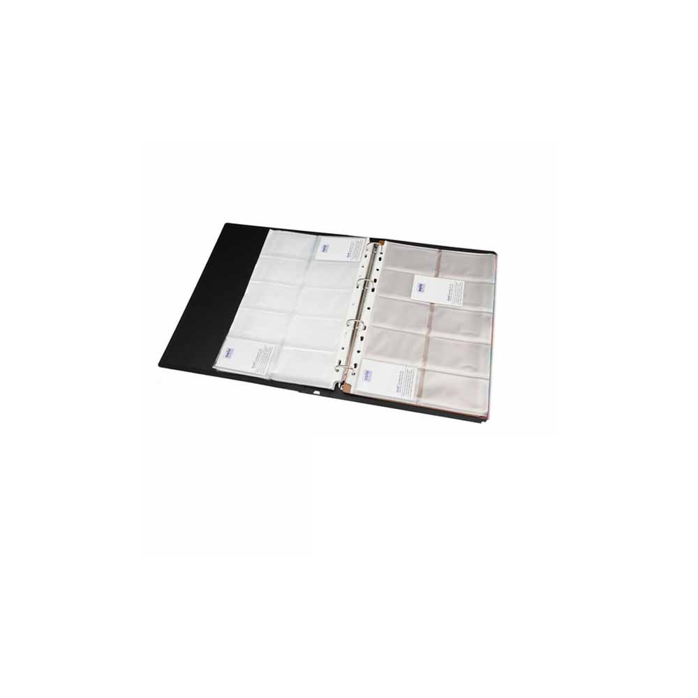 prod-60b5f55a6a12fMaxi Business Card Holder.jpg